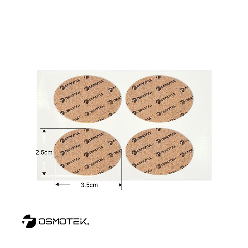 Osmotek Power Patch