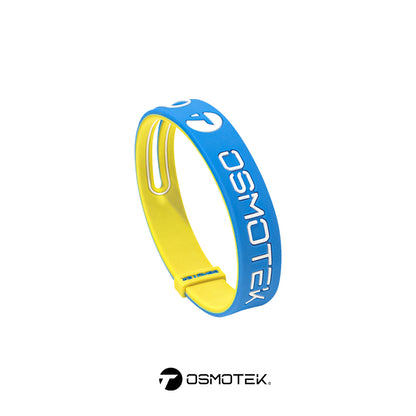 Osmotek Negative ION Power Wristband